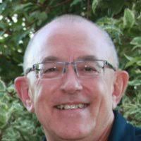 Blair Roth Email & Phone Number