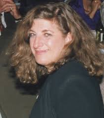 Elena Sarno Obituary (2020)