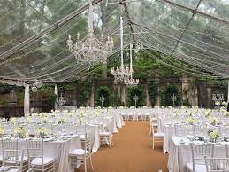 Atlanta History Center Wedding Tent Atlanta Wedding Venues Atlanta History Center Wedding Georgia Wedding Venues