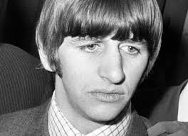 Undercut aka slicked back and side part haircuts. The Most Iconic Men S Hairstyles In History 1920 1969