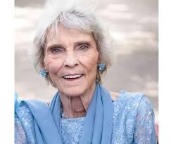 Kathleen Olson Obituary (1942