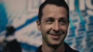 Kenneth Earl Strong"