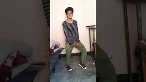 Image result for Buzz Up! [Learn How To Dance]]