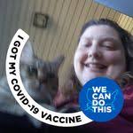 Sarah Storts's Instagram, Twitter & Facebook