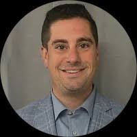 100+ "Stephen Doty" profiles