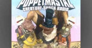 Puppetmastaz Puppetmad Rap Genius Rap Music The Martian
