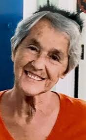 Pat A. Bukowski Obituary August 21, 2021