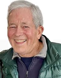 Search Earl Eddy Obituaries and Funeral Services