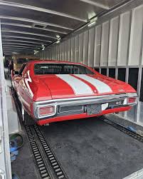 Image result for Cosmopolitan Maroon 1950 Lincoln