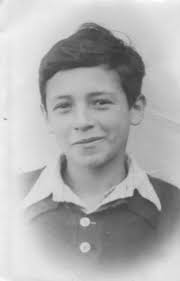 Opfer-Biografien zu den Stolperstein- Enthüllungen am Sonntag, 2. Juli 2023