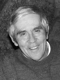 Obituary information for Richard D. Manson