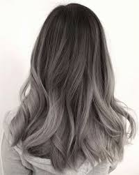 76 Fabulous Brown Ombre Hair Color Ideas Culoare Păr Ombre Coafuri Vopsea De Păr