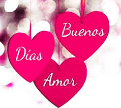 Imagenes De Buenos Dias Descargar Gratis Buenos Dias Amor Buenos Dias Novio Imagenes Buenos Dias Amor