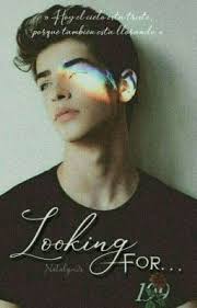 Lista de lectura de estrellapolo10