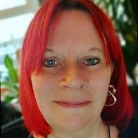 10+ "Caroline Manners" profiles