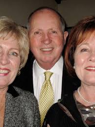 N Style Glitz & Glam