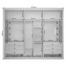 10 model rak besi minimalis modern closet design layout wardrobe design bedroom bedroom cupboards