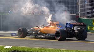 Dessin voiture corse moteurs de course formule 1 voiture course automobile voitures fonds d'écran voiture pilotes voitures de course. F1 Grand Prix D Australie 2019 Bottas S Impose Pour Mercedes Ferrari Decoit