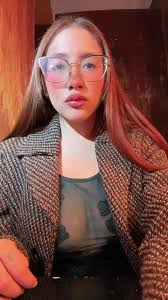 Ashlyn Guzman Miranda