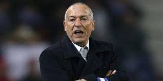 السد القطري vs فولاد خوزستان. ØªØ¹Ø±Ù Ù…Ø¹Ù†Ø§ Ø¹Ù„Ù‰ Ø¬ÙˆØ³ÙØ§Ù„Ø¯Ùˆ ÙÙŠØ±ÙŠØ±Ø§ Ù…Ø¯Ø±Ø¨ Ø§Ù„Ø³Ø¯ Ø§Ù„Ù‚Ø·Ø±ÙŠ Ù…Ù‚Ø§Ù„Ø§Øª