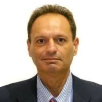 Surgical Theater Email Format