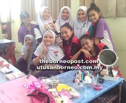 June 25, 2016 by review. Sm Stella Maris Perlu Rm14 Juta Bangunkan Sekolah Utusan Borneo Online