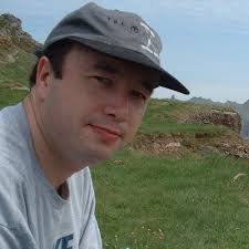 Mark Cross ⚡ (@markcross)