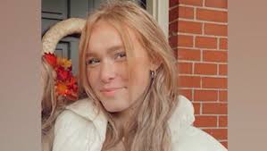 Georgia teen charged in parents' deaths sought help from TikTok influencers 