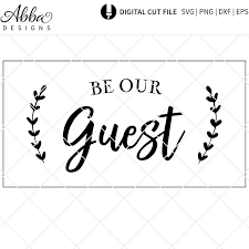 Expired Farmhouse Bundle Cricut Free Svg Svg