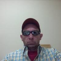 Shawn Bilyeu Email & Phone Number