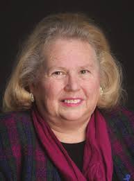 March 2010 Women of Excellence Progress.qxd