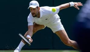 Pronostici tennis oggi 7/7/2026: quote Wimbledon