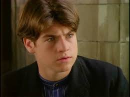 Pin by Melissa Wilson