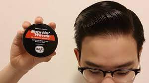 Discover effective and reliable hair gel to save money now. Sportin Waves Review Youtube