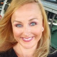 80+ "Siegfried (-zimmermann)" profiles