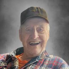 Gary W. Thatcher Obituary (1939