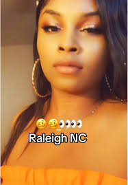 Riley Boyd North Carolina