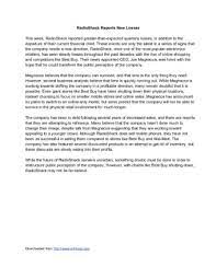 Pengertian news item text jika ditelaah dari arti katanya, news berarti berita. Essay News Item Penggambar