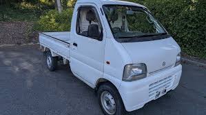 Image result for Light Green 1999 Truck