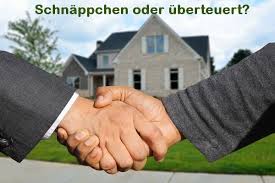 Aktuelle haus schnäppchen immobilien von 629 eur bis 560.000 eur mehr als 10 unterschiedliche angebote von 8 portalen vergleichen Schnappchen Oder Uberteuert Faktoren Bei Der Bewertung Von Immobilien Immofux Immobilien