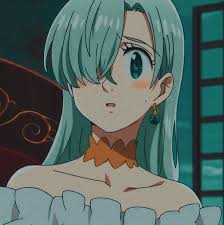 Read free manga online like naruto, bleach, one piece, hunter x hunter and many more. Yandere Anime Profile Pic Novocom Top