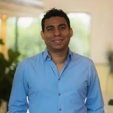 Ivan garcia | puro amor el amor puro y sincero es confianza, no advierte ni amenaza. Ivan Garcia In Der Xing Personensuche Finden Xing