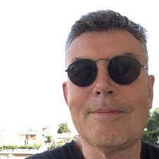 Best cheap looper pedals 2025: bang-for-your-buck loopers for your 'board