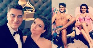 Dua lipa's father name is dukagjin lipa and dua lipa's mother name is anesa lipa. Singer Dua Lipa And Her Family Parents Siblings Boyfriend Bhw