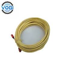 Bently Nevada 21747-080-00 Proximitor Probe Extension Cable ...