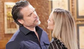 The Young and the Restless Spoilers March 17 - 21, 2025