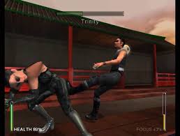 10110 this will unlock droping weapons within the matrix, and other helpful things!! Enter The Matrix Download Gamefabrique