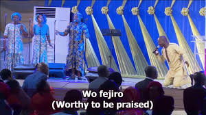 Pai rico o poder da educao. Download Evangelist Solo Urete Mp4 3gp Naijagreenmovies Netnaija Fzmovies