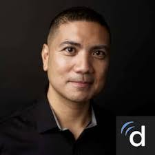 David Andreski's Instagram, Twitter & Facebook