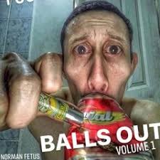 Stream Void System music